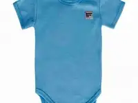 Боди bossa nova, фотография 2