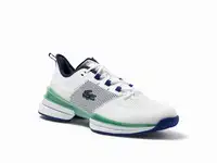 Кроссовки lacoste ag-lt21 ultra