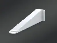 СВП-PLM, фотография 3