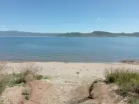 Продам участки на Самарке Миролюбовка