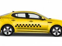 Такси в Актау в подземная мечеть Бекет ата, Шопан ата, Караман ата., фотография 4