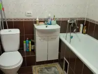 Сдам на длительный срок меблированную однокомнатную квартиру, фотография 2