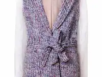 Жакет prairie saint petersburg