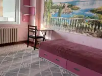 Сдам квартиру 3-х ком. Самал-1, Самал1 д1, фотография 6