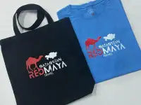 Вышивка, нашивка, логотип, фотография 7