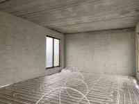 Продам дом, с. Иргели, фотография 12