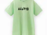 Футболка bell bimbo