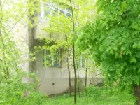 Продам, Серкебаева Левитана, фотография 4