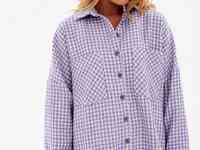 Рубашка top top