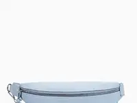 Сумка поясная baggini