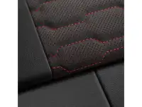 AUDI RS6 Perfomanceг.в, фотография 8