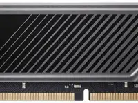 8gb apacer ddr4 3200 dimm nox black gaming memory ah4u08g32c28ymbaa-1 non-ecc,