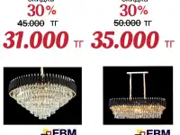 Самые низкие цены., фотография 3