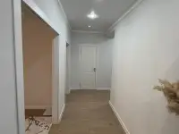 Сдам квартиру, Придорожная 87, фотография 4