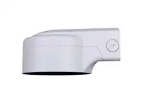 Кронштейн dahua dh-pfb210w для купольных видеокамер серий hdbw5xxe/hdbw8xxe