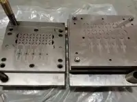 Автоматическая линия для производства егозы, фотография 4