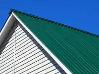 Строительные работы любой сложности по СКО, фотография 4