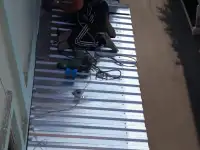 Высотные работы-промышленный альпинизм Караганда, фотография 11