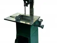 Косторез JG 250, фотография 8