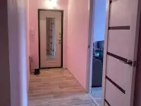 Аренда Квартир, Нурсая 63, фотография 6