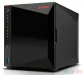 Сетевое хранилище asus as5304t