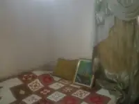 Продам дом в жилгородке, УЛ. АБУБАКИР КЕРДЕРИ Д12КВ1, фотография 3