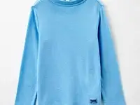 Водолазка acoola