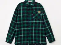 Рубашка smena