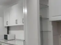 сдам в аренду квартиру, Назарбаева, 76, фотография 2