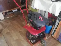 Продам мотокультиватор, фотография 2