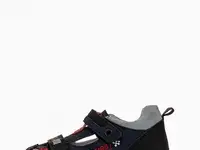 Сандалии zenden first