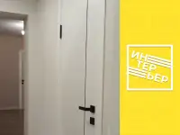 Ремонт под ключ в Алматы  от 35 000 тгм, фотография 3