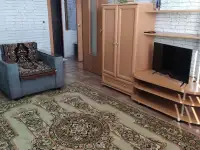 Сдача квартиры, 5мкр 22 дом