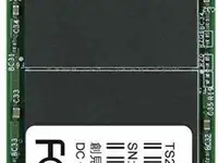 Ssd накопитель transcend mte110s 256 gb pci-e 3.0 x4