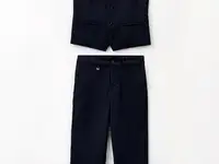 Костюм playtoday