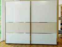 Мебель на заказ – индивидуальность и комфорт, фотография 6