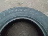 265.65.17 Triangle TR797 112T, фотография 5