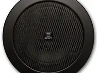 Потолочный громкоговоритель apart cm4-bl