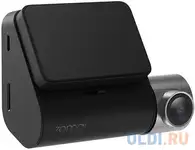 Видеорегистратор 70mai a500s видеорегистратор 70mai dash cam pro plus