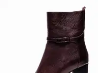 Ботильоны basconi