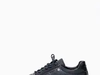 Кроссовки vitacci