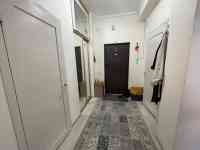 Продаю квартиру в ЖК Астана, ул. Нурсат 68, фотография 4