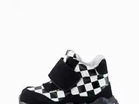 Ботинки happy baby