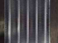 Зап-ти для газ котла Baxi Viessman Ferroli смотрите описание мастерам, фотография 6