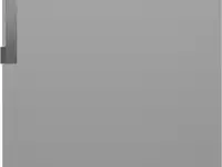 Морозильная камера beko b3rfnk312s серебристый