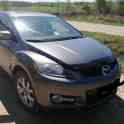 Срочно продам Mazda cx 7 2007, фотография 3
