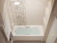 Репетитор 3ds max и Archicad, фотография 7