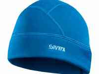 Шапка сивера стрич сапфир