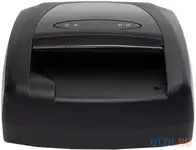 Детектор банкнот pro cl 200 t-06224 автоматический рубли