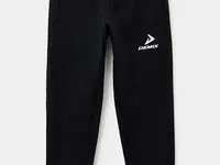 Брюки спортивные demix